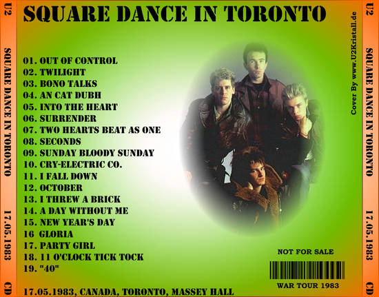 1983-05-17-Toronto-SquareDanceInToronto-Back.jpg